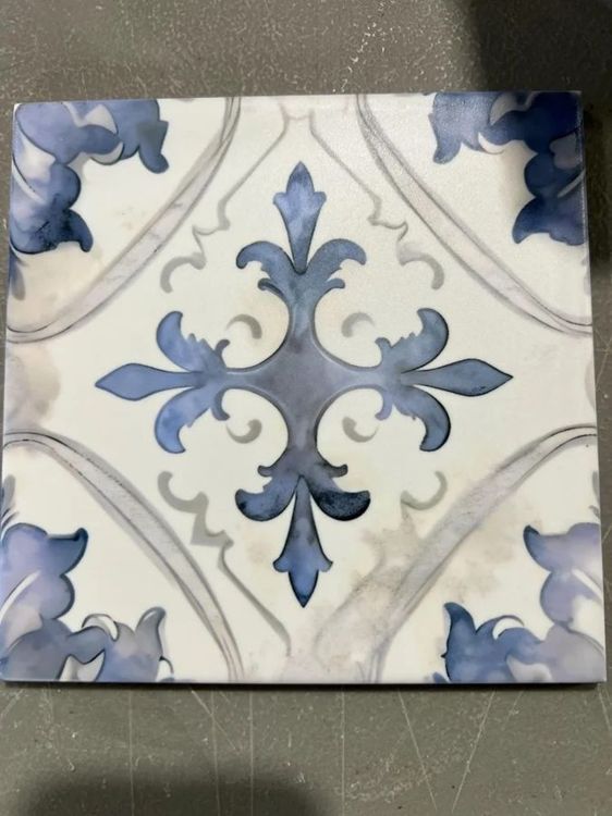 T522 photo 7