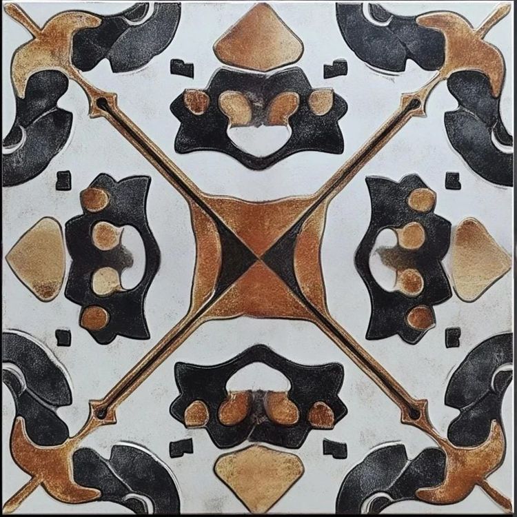 Kitchen bathroom backsplash tile floor tile custom tile vintage farmhouse rustic ceramic tile bathroom tile shower tile kitchen T1-21
