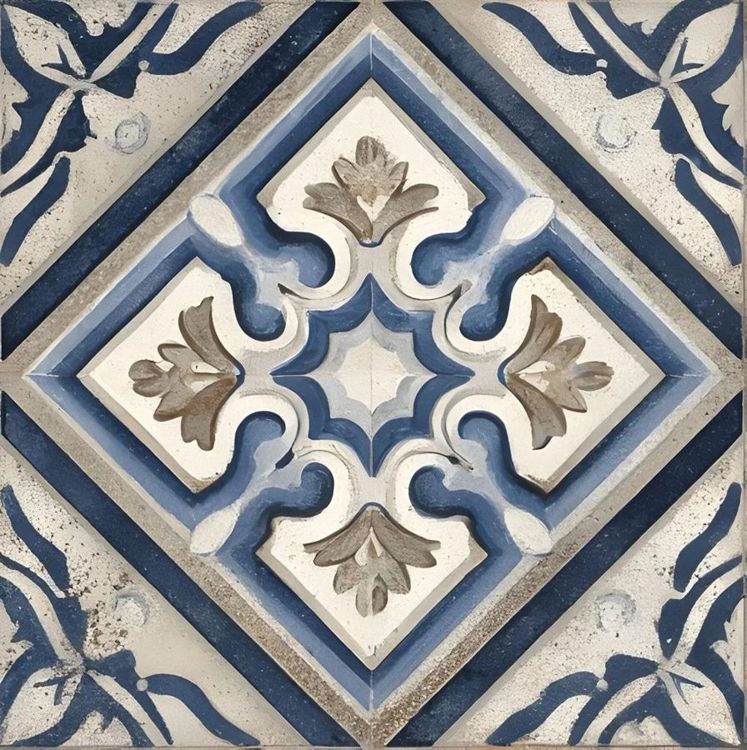Kitchen bathroom backsplash tile floor tile custom tile vintage farmhouse rustic ceramic tile bathroom tile shower kitchen mexican B1