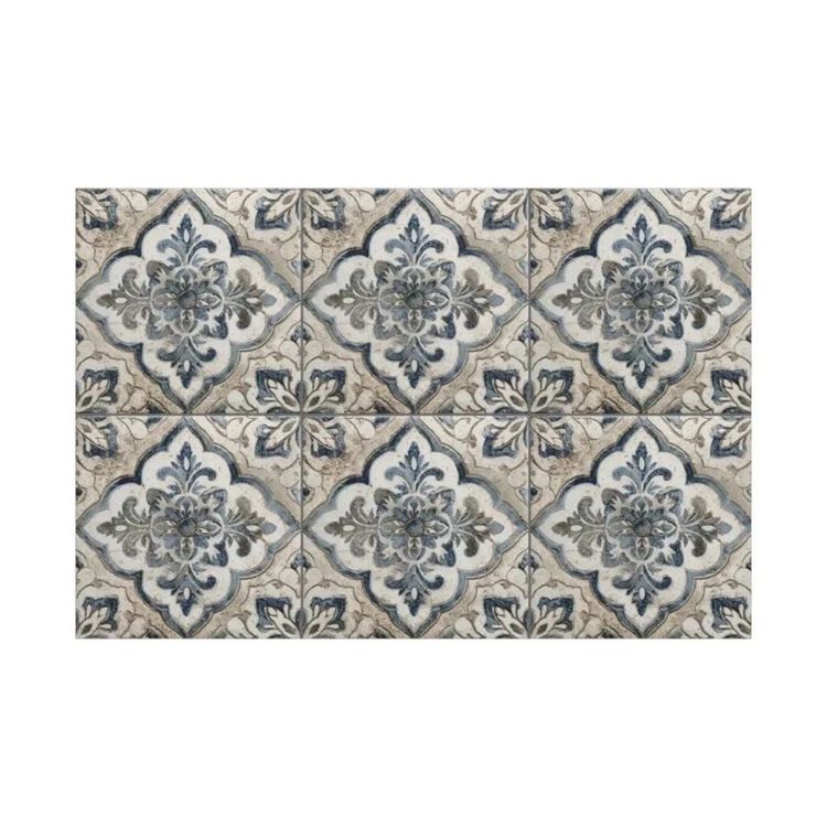 Santorini Lace photo 5