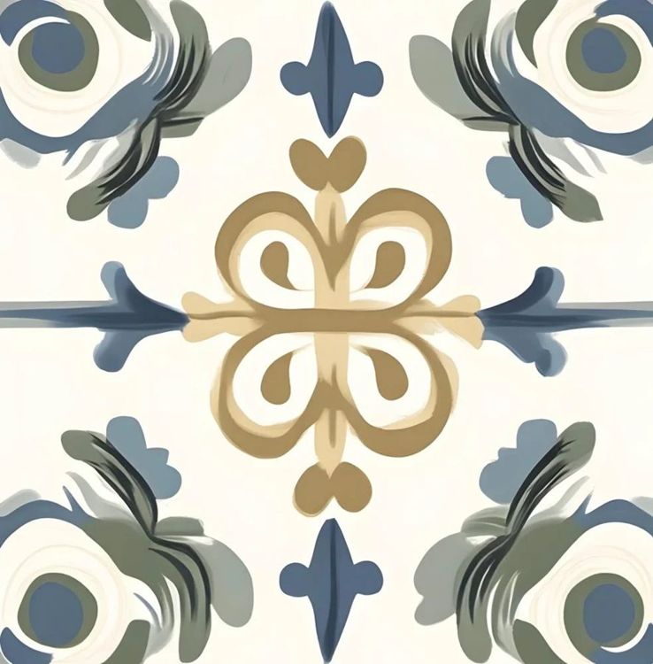 kitchen bathroom shower tiles tile ideas backsplash ideas floor tile ceramic tile farmhouse rustic vintage Mexican tile T7000