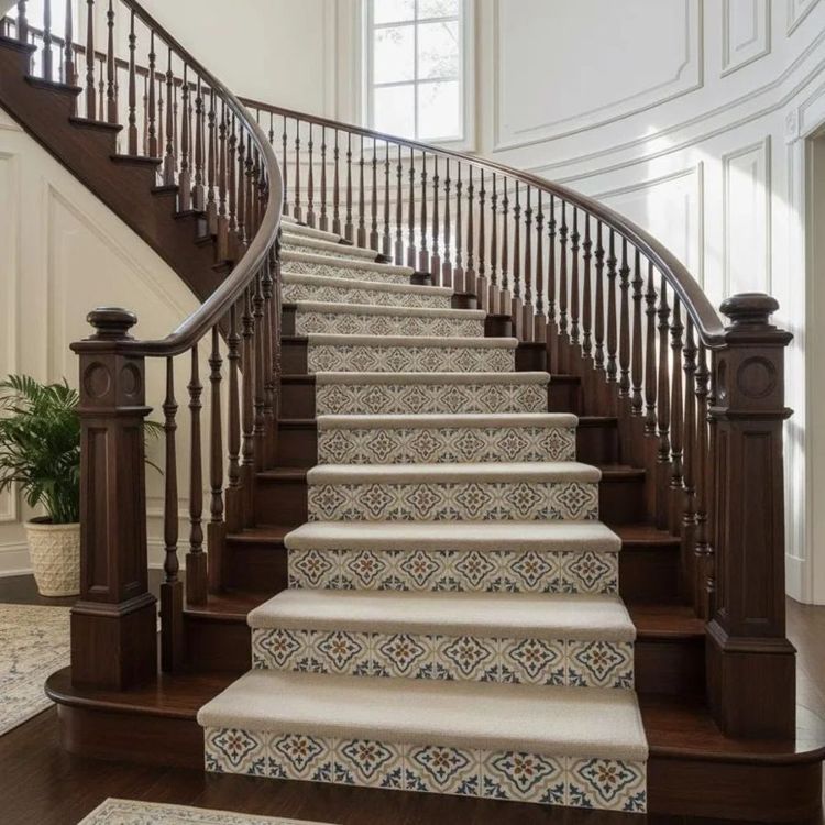 Valterra Azure Medallion™ photo 6