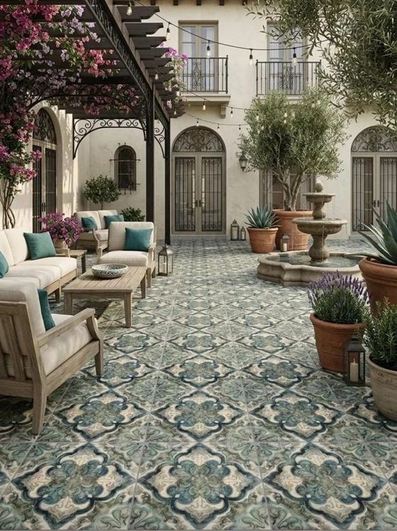Verona™ photo 9
