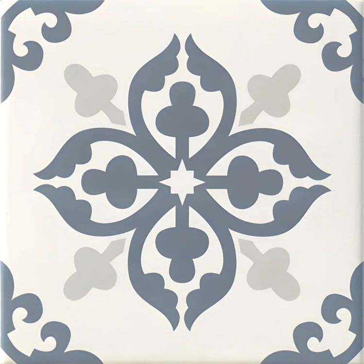 Kitchen bathroom backsplash tile floor tile custom tile vintage farmhouse rustic ceramic tile bathroom tile shower tile Mexican T100-22