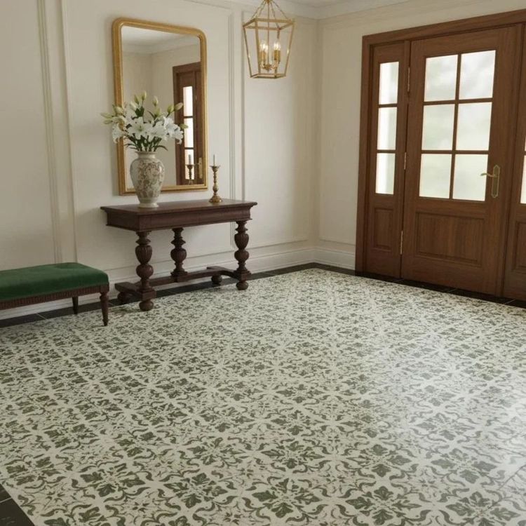 Decorative photo 5