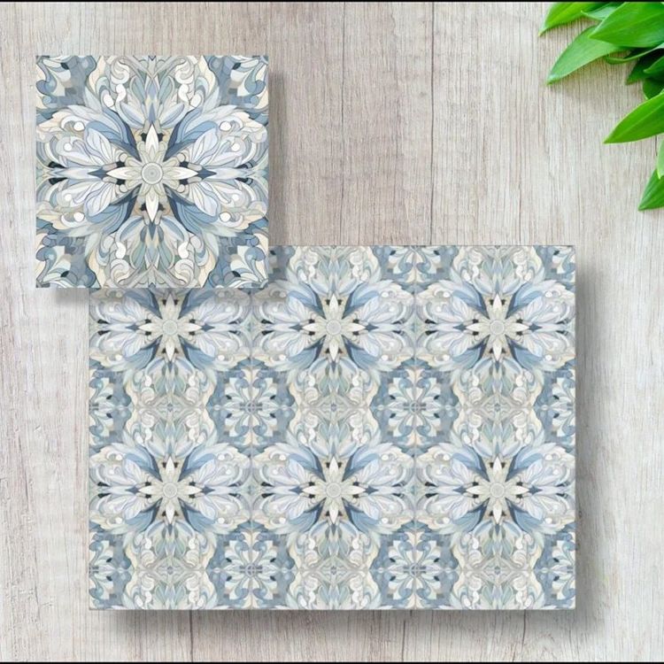 Kitchen bathroom backsplash tile floor tile custom tile vintage farmhouse rustic ceramic tile bathroom tile shower tile kitchen mexican tile