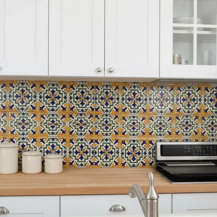 Talavera photo 2