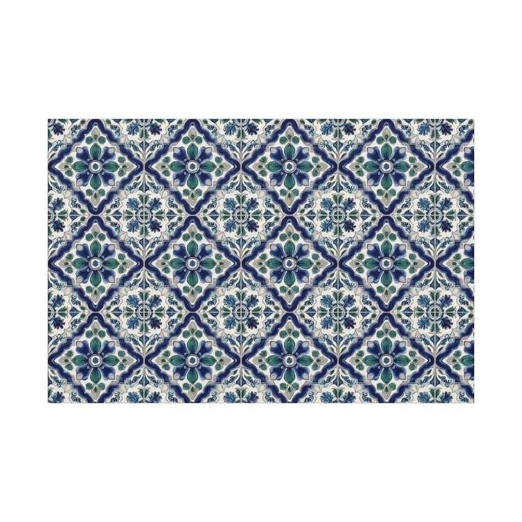 Aegean Bloom photo 3