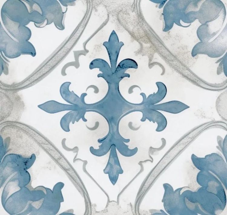 Kitchen bathroom backsplash tile floor tile custom tile vintage farmhouse rustic ceramic tile bathroom tile shower tile kitchen mexican T522