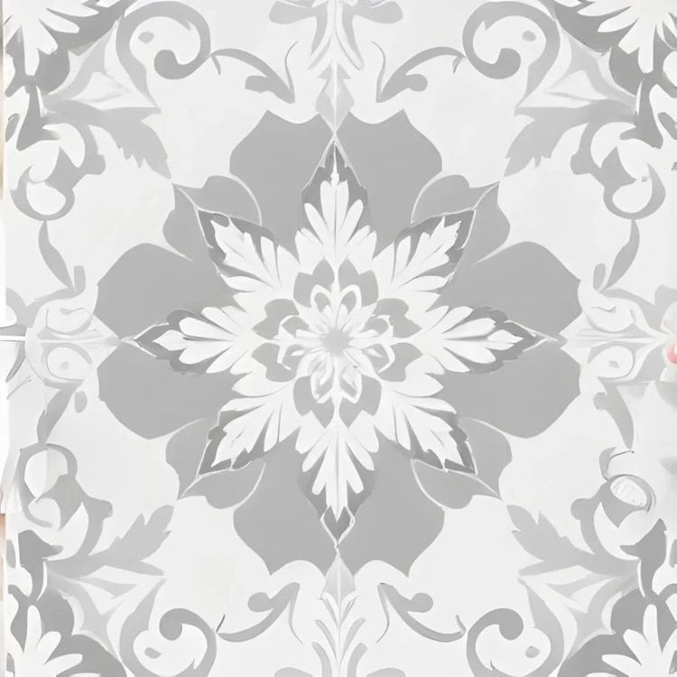 Kitchen bathroom backsplash tile floor tile custom tile vintage farmhouse rustic ceramic tile bathroom tile shower kitchen mexican T5130
