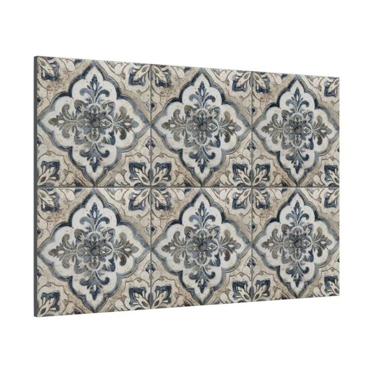 Santorini Lace photo 6