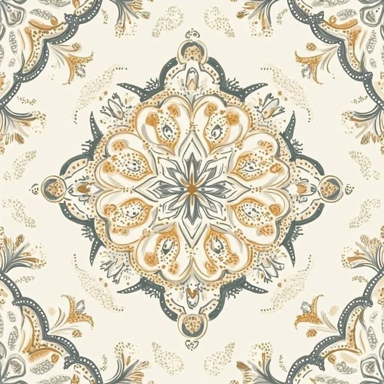 Kitchen bathroom backsplash tile floor tile custom tile vintage farmhouse rustic ceramic tile bathroom tile shower kitchen mexican TA-10