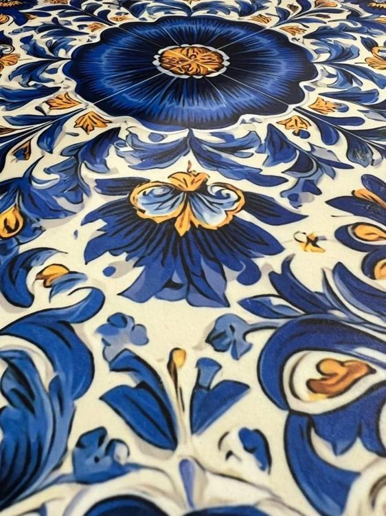 Mexican Talavera photo 5