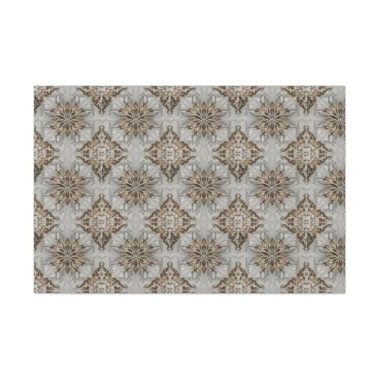 Valentiera Sandlace Crest photo 5
