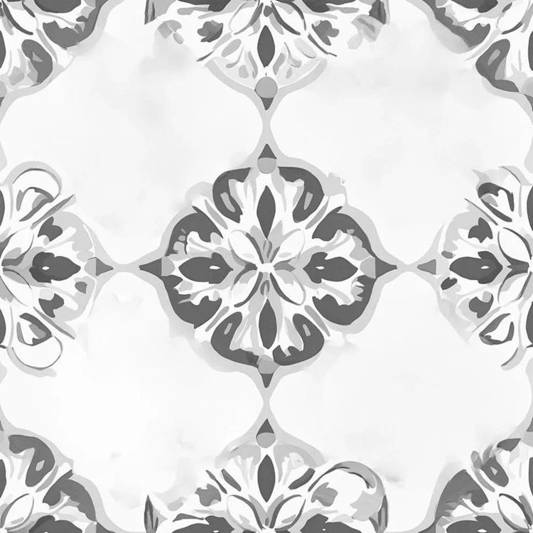 Kitchen bathroom backsplash tile floor tile custom tile vintage farmhouse rustic ceramic tile bathroom tile shower tile kitchen mexican T1-3