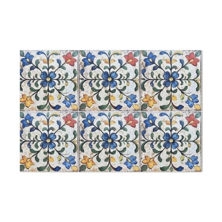 T1107 photo 3