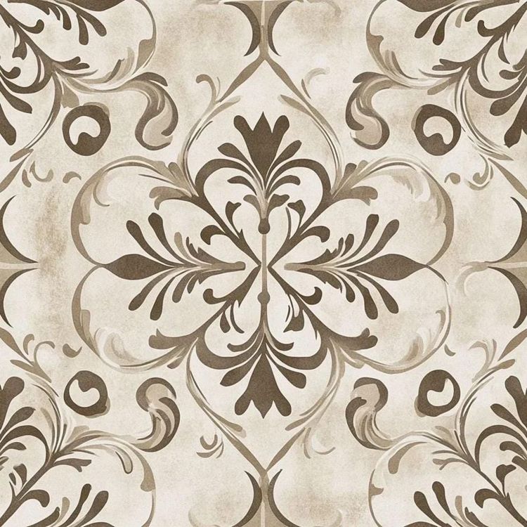Kitchen bathroom backsplash tile floor tile custom tile vintage farmhouse rustic ceramic tile bathroom tile shower tile kitchen mexican T1-6