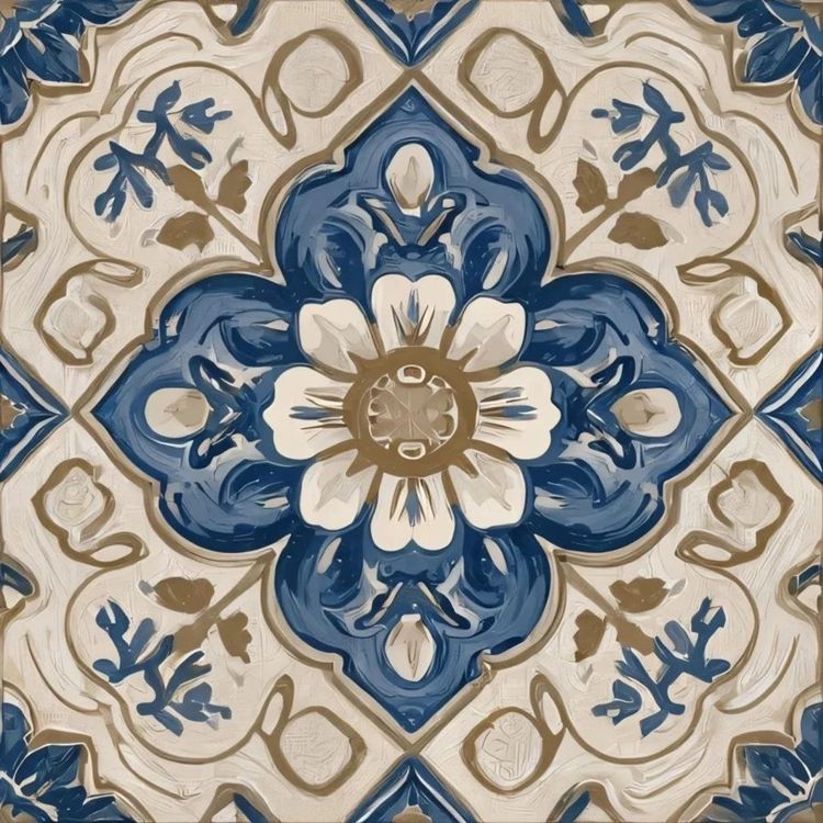 Kitchen bathroom backsplash tile floor tile custom tile vintage farmhouse rustic ceramic tile bathroom tile shower kitchen mexican ZR-5