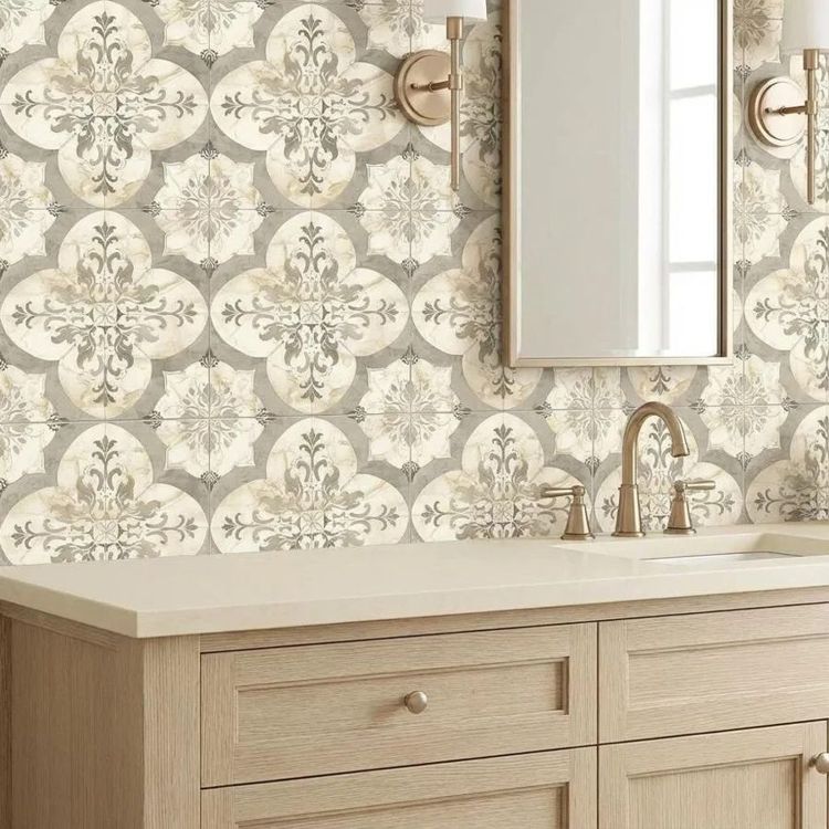 Solis Marabella Crest™ photo 2