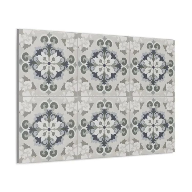 Kitchen bathroom backsplash tile floor tile custom tile vintage farmhouse rustic ceramic tile bathroom tile shower kitchen mexican T5134
