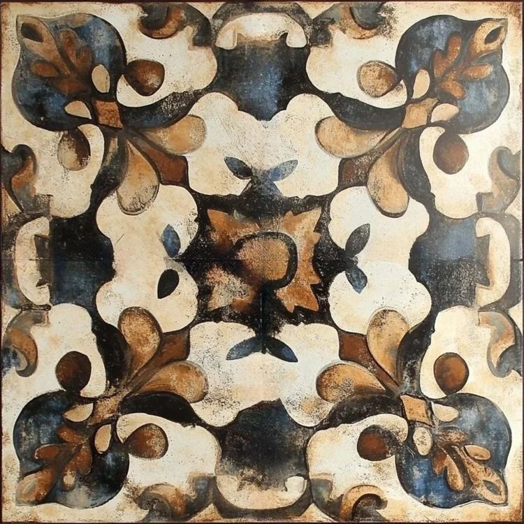 Kitchen bathroom backsplash tile floor tile custom tile vintage farmhouse rustic ceramic tile bathroom tile shower kitchen mexican T2020