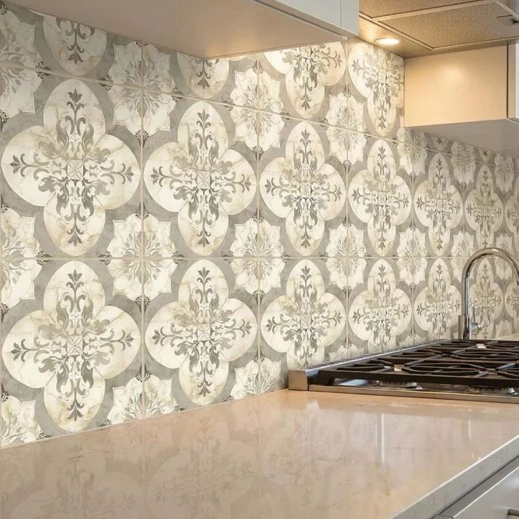 Solis Marabella Crest™ photo 3