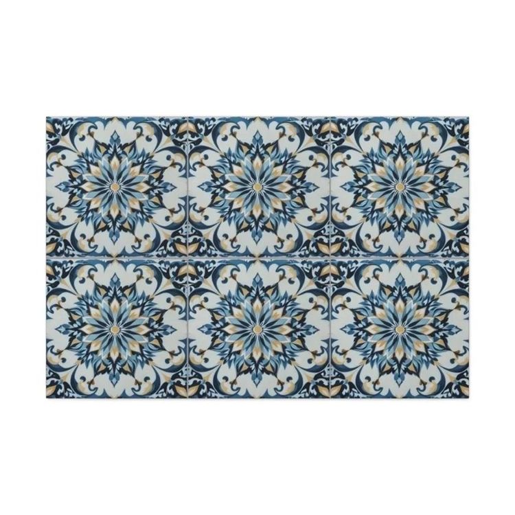 Kitchen bathroom backsplash tile floor tile custom tile vintage farmhouse rustic ceramic tile bathroom tile shower kitchen mexican T5126