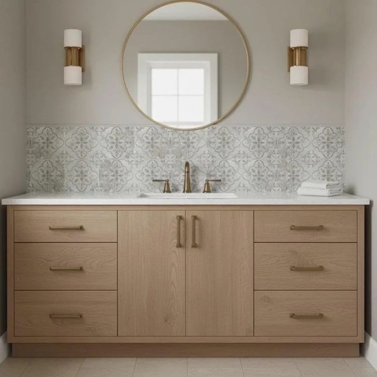 Maison Celestine™ photo 5