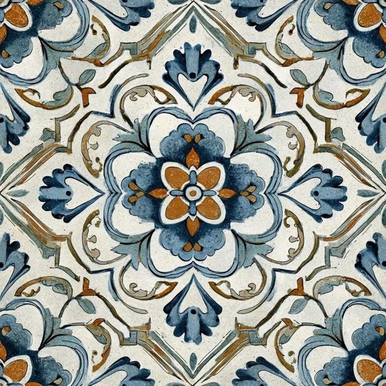 Kitchen bathroom backsplash tile floor tile custom tile vintage farmhouse rustic ceramic tile bathroom tile shower kitchen mexican ZR-1