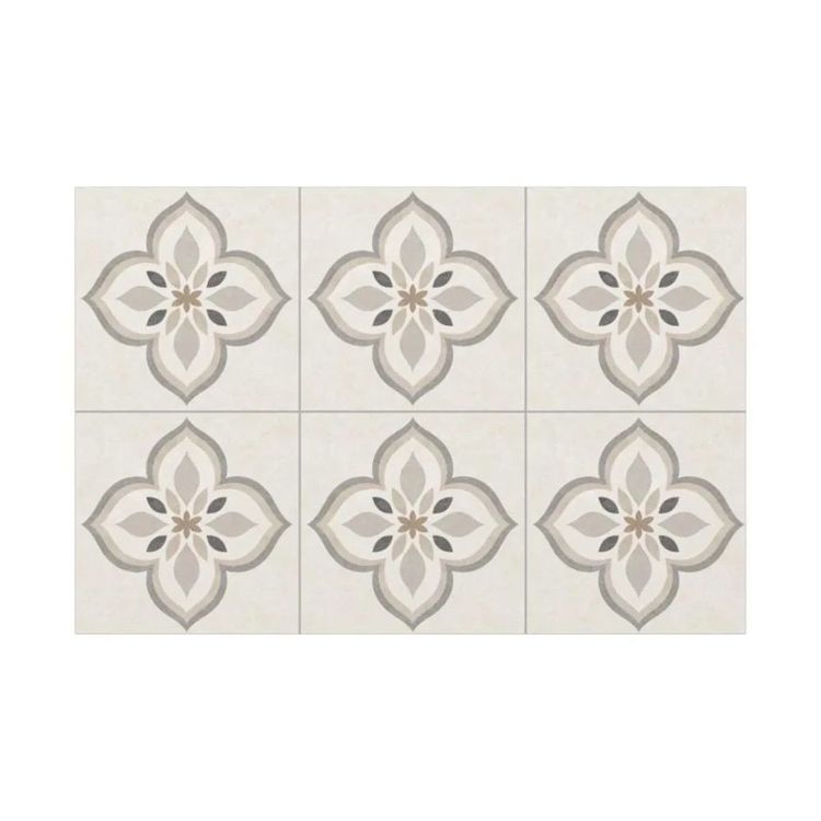 Seravelle Aurelia™ Tile photo 3