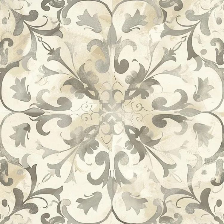 Kitchen bathroom backsplash tile floor tile custom tile vintage farmhouse rustic ceramic tile bathroom tile shower kitchen mexican T5151