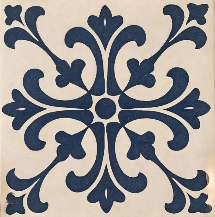 Kitchen bathroom backsplash tile floor tile custom tile vintage farmhouse rustic ceramic tile bathroom tile shower kitchen mexican TA-14