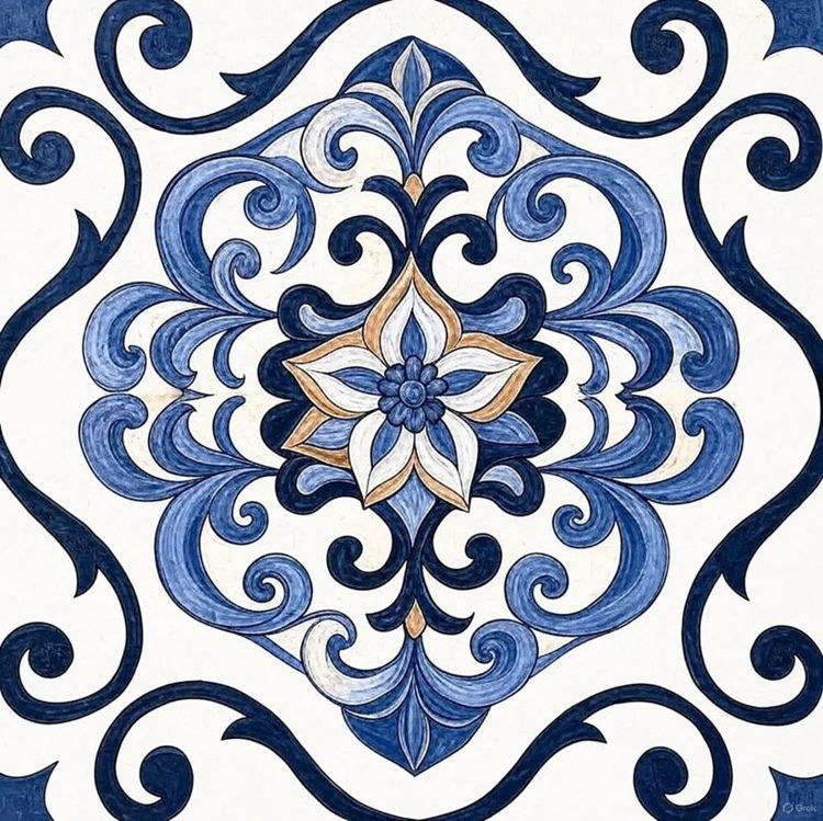Kitchen bathroom backsplash tile floor tile custom tile vintage farmhouse rustic ceramic tile bathroom tile shower kitchen mexican T1-28