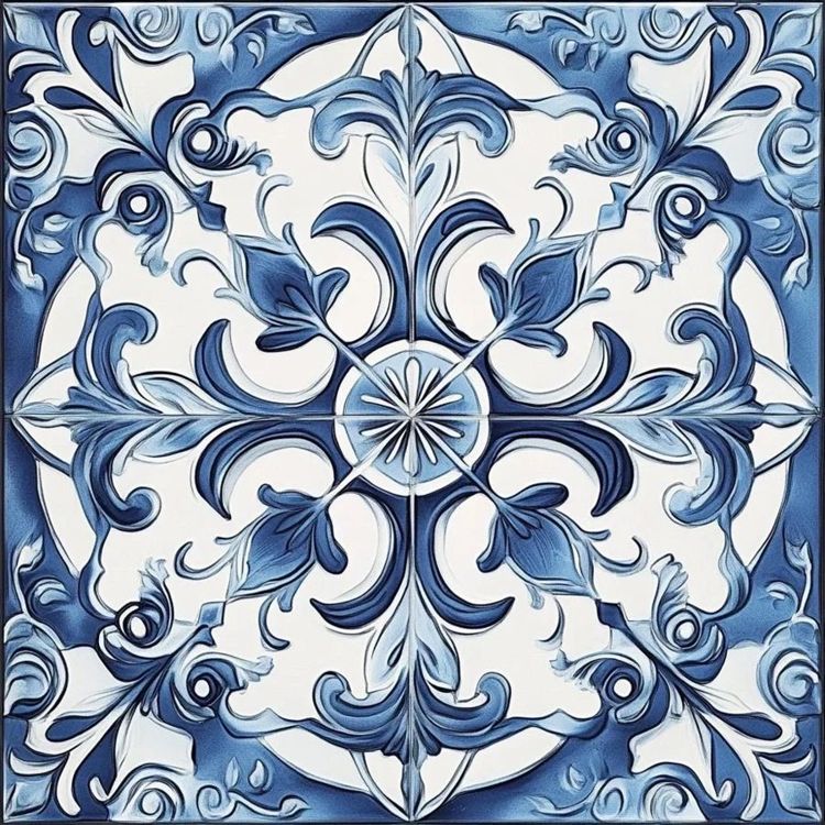 Kitchen bathroom backsplash tile floor tile custom tile vintage farmhouse rustic ceramic tile bathroom tile shower tile kitchen mexican T1-9