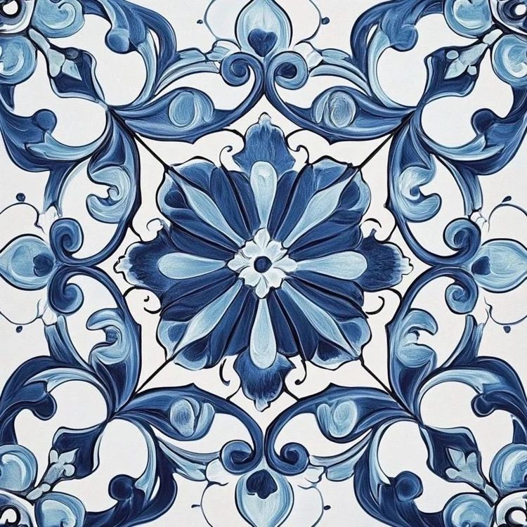 Kitchen bathroom backsplash tile floor tile custom tile vintage farmhouse rustic ceramic tile bathroom tile shower kitchen mexican T1-10