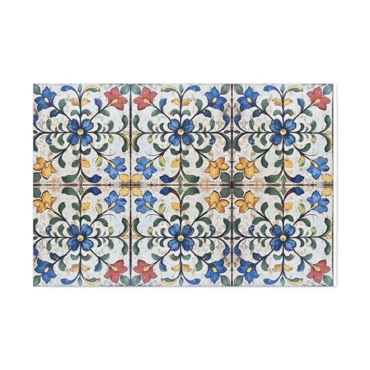 T1107 photo 2