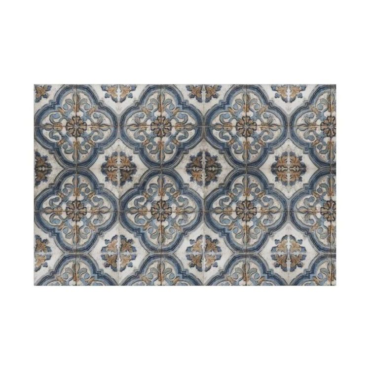 ZR19 photo 3
