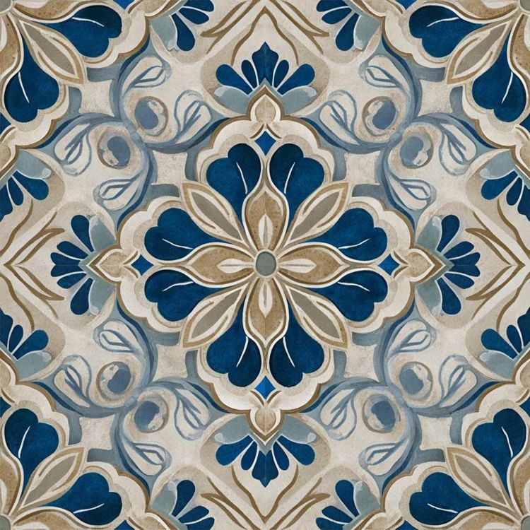 Ceramic Tile Wall Tile for Kitchen Backsplash, Shower, Accent Walls bathroom shower backsplash ideas home decor Italian vintage TA6