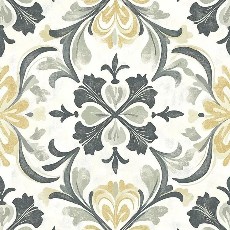 Kitchen bathroom backsplash tile floor tile custom tile vintage farmhouse rustic ceramic tile bathroom tile shower tile kitchen mexican T1-5