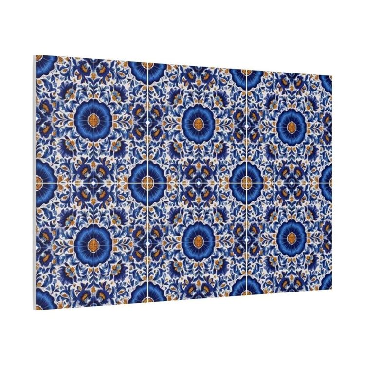 Mexican Talavera photo 3