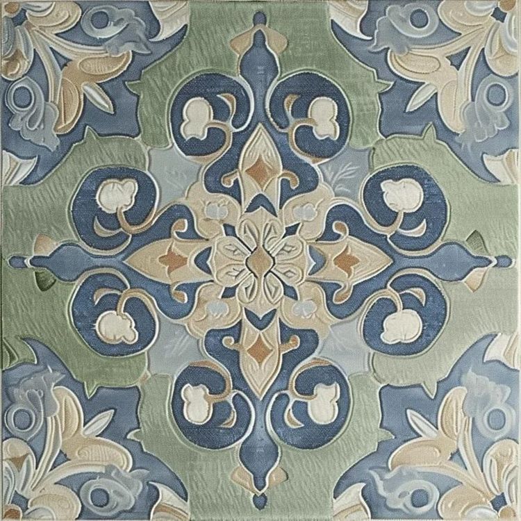 Kitchen bathroom backsplash tile floor tile custom tile vintage farmhouse rustic ceramic tile bathroom tile shower kitchen mexican T5117