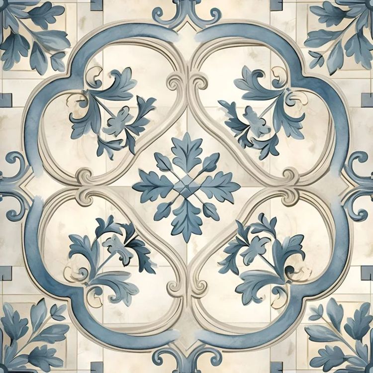 Kitchen bathroom backsplash tile floor tile custom tile vintage farmhouse rustic ceramic tile bathroom tile shower tile kitchen mexican tile