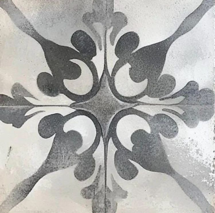 Kitchen bathroom backsplash tile floor tile custom tile vintage farmhouse rustic ceramic tile bathroom tile shower kitchen mexican T5154