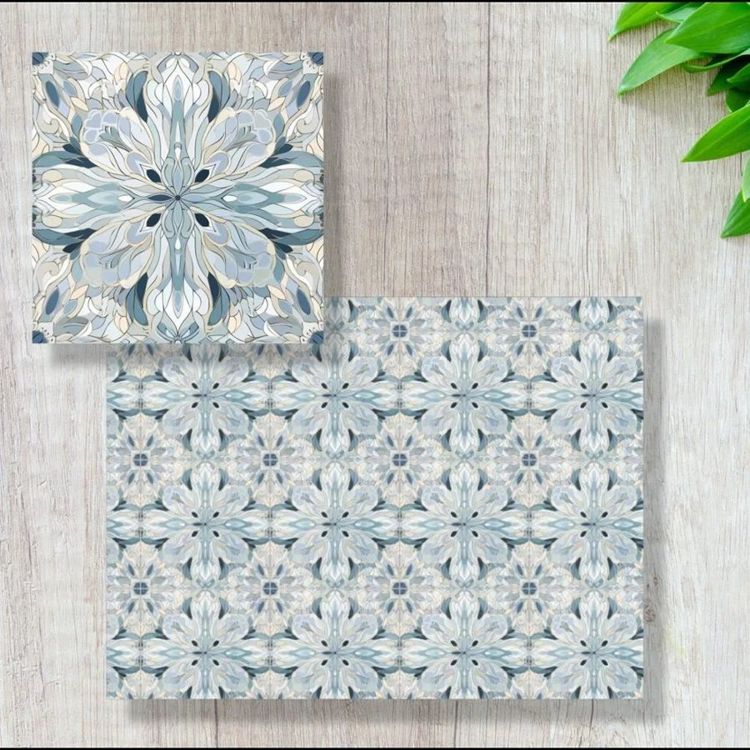Kitchen bathroom backsplash tile floor tile custom tile vintage farmhouse rustic ceramic tile bathroom tile shower tile kitchen mexican T153