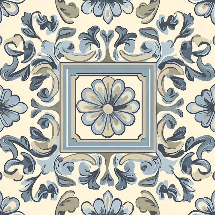 kitchen bathroom shower tiles tile ideas backsplash ideas floor tile ceramic tile farmhouse rustic vintage Mexican tile T7001