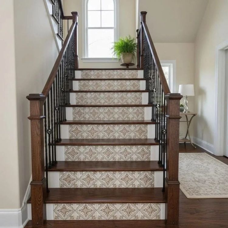 Valois Stone™ photo 4