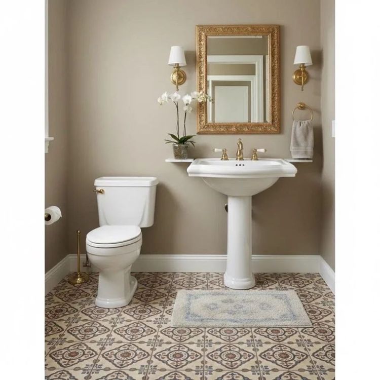 Villa Siena™ photo 3
