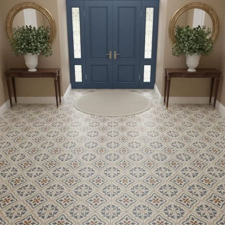 Valterra Azure Medallion™ photo 3