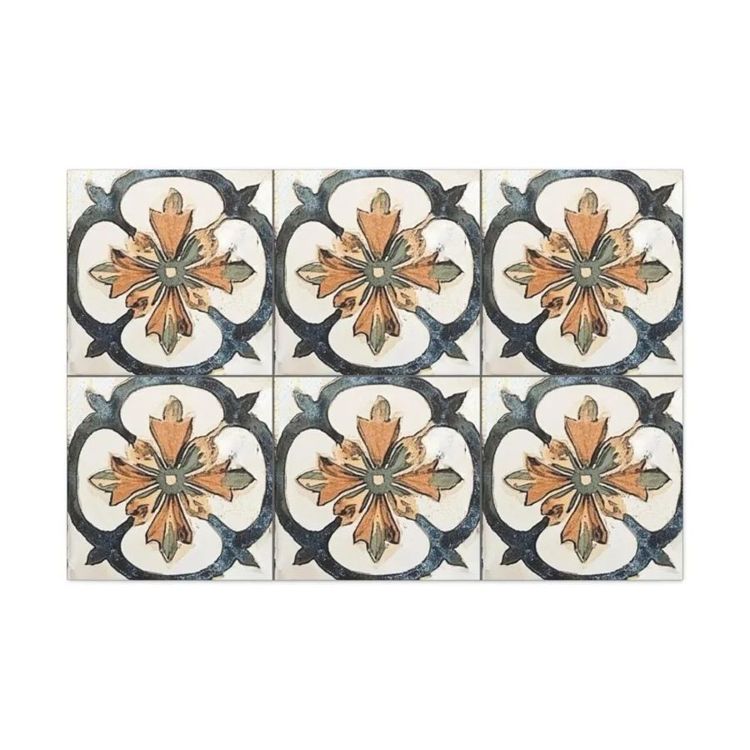 T1-18 photo 6