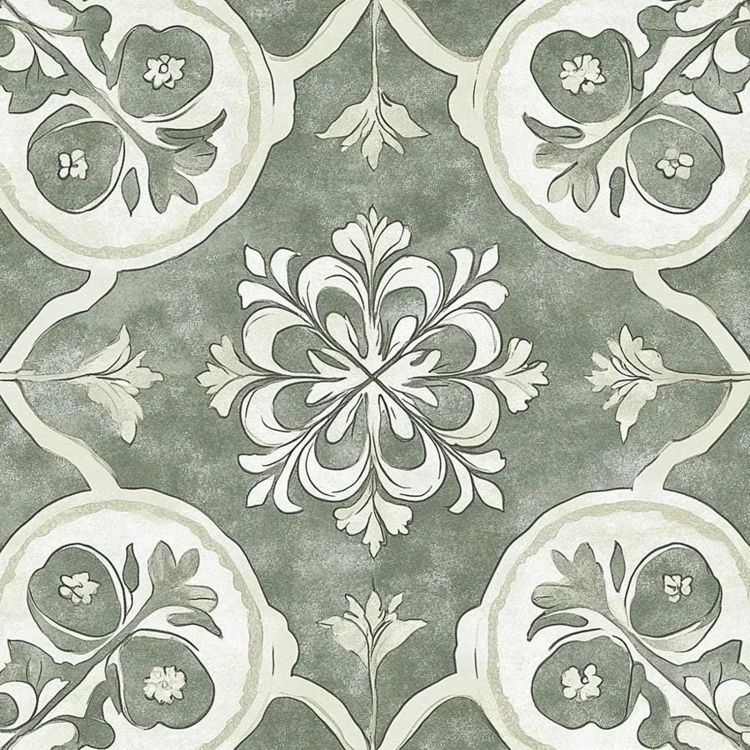 Kitchen bathroom backsplash tile floor tile custom tile vintage farmhouse rustic ceramic tile bathroom tile shower kitchen mexican T1-21